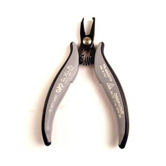 TR-5000-10-D Hakko Cutter New-ValueTronics