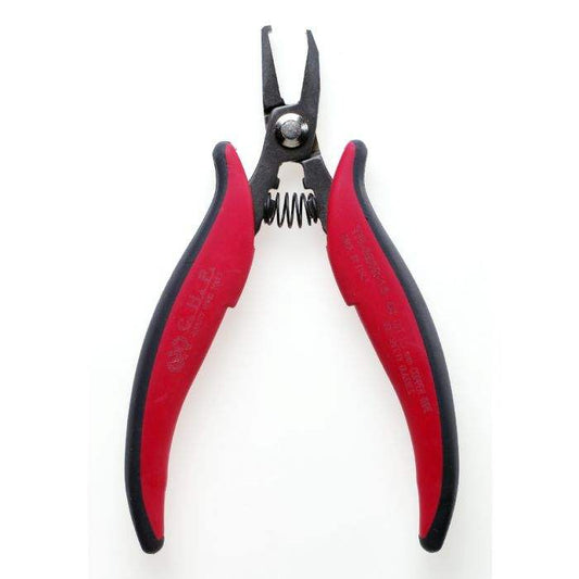 TR-5000-15 Hakko Cutter New-ValueTronics