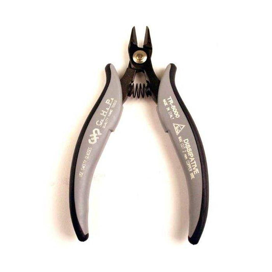 TR-5000-D Hakko Cutter New-ValueTronics