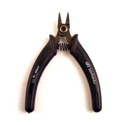 TR-5000-P-D Hakko Cutter New-ValueTronics