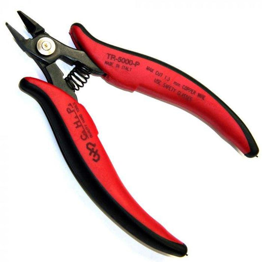 TR-5000-P Hakko Cutter New-ValueTronics