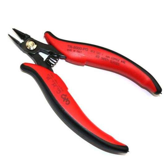 TR-5000-PG Hakko Cutter New-ValueTronics