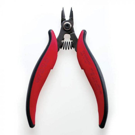 TR-5000-PR Hakko Cutter New-ValueTronics