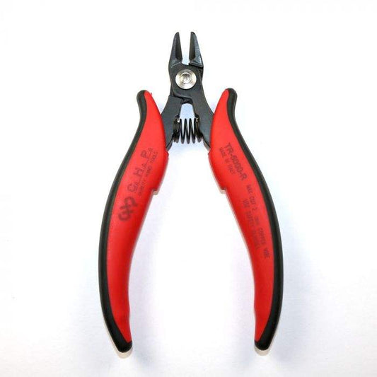 TR-5000-R Hakko Cutter New-ValueTronics