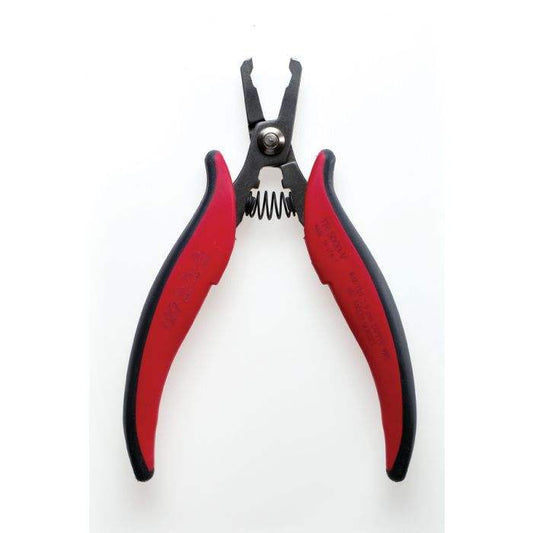 TR-5000-V Hakko Cutter New-ValueTronics