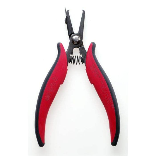 TR-5000-W Hakko Cutter New-ValueTronics