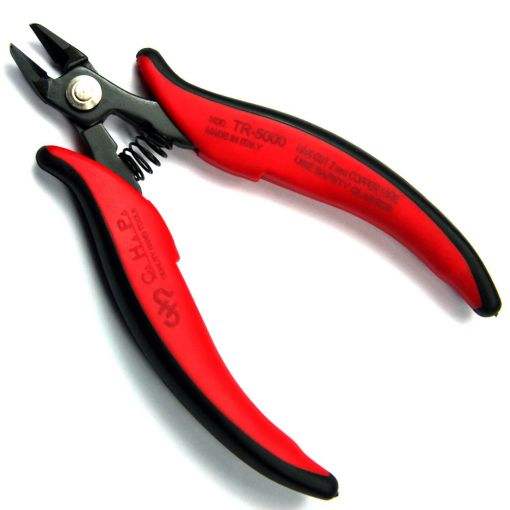 TR-5000 Hakko Cutter New-ValueTronics