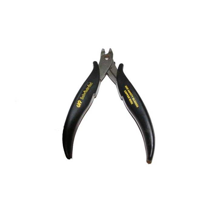 TR-58-A-D Hakko Cutter New