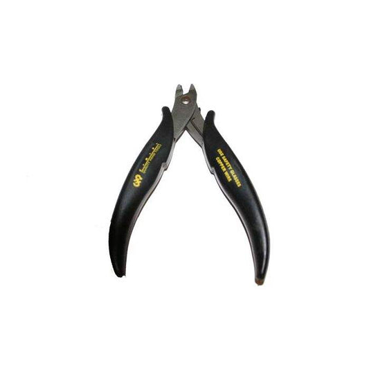 TR-58-A-D Hakko Cutter New-ValueTronics