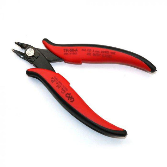 TR-58-A Hakko Cutter New-ValueTronics