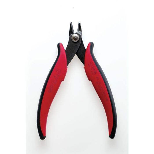 TR-58-D Hakko Cutter New-ValueTronics