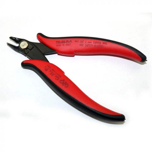 TR-58-R-A Hakko Cutter New-ValueTronics