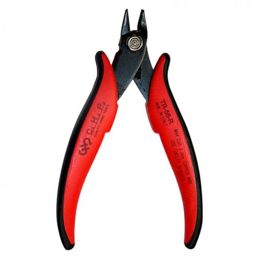 TR-58-R Hakko Cutter New-ValueTronics