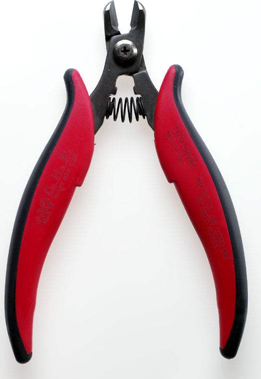 TRR-5000-A Hakko Cutter New-ValueTronics