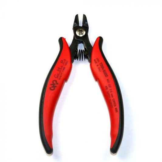 TRR-5000 Hakko Cutter New-ValueTronics