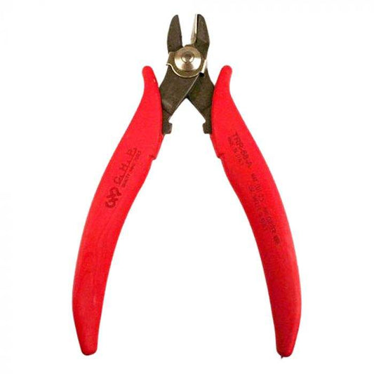 TRR-58-A Hakko Cutter New-ValueTronics