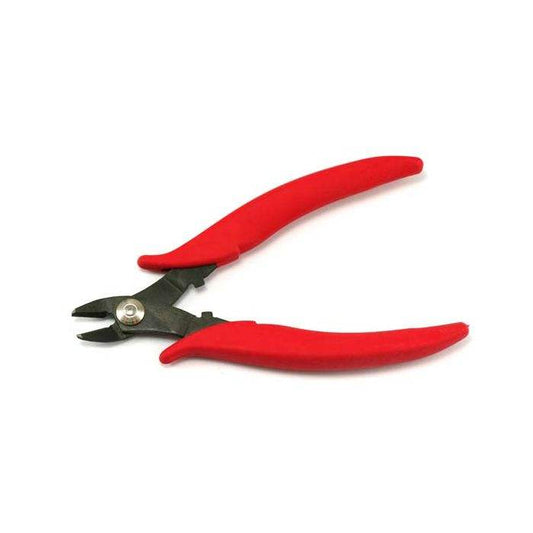 TRR-58-B Hakko Cutter New-ValueTronics