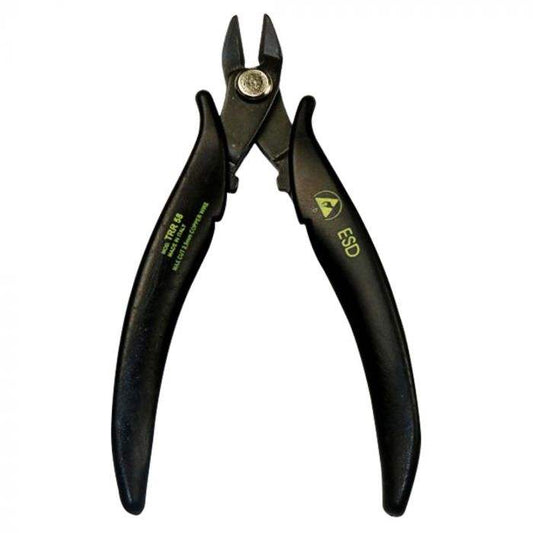 TRR-58-D Hakko Cutter New-ValueTronics