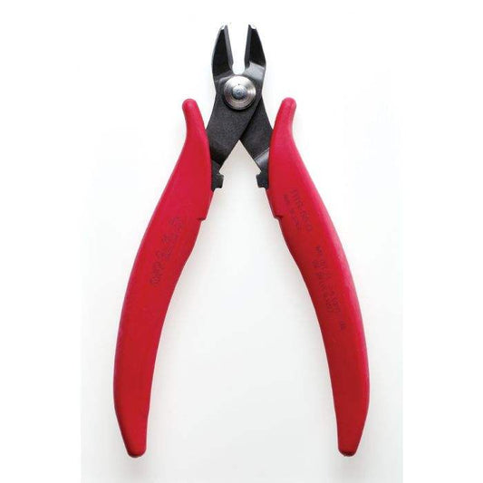 TRR-58-G Hakko Cutter New-ValueTronics