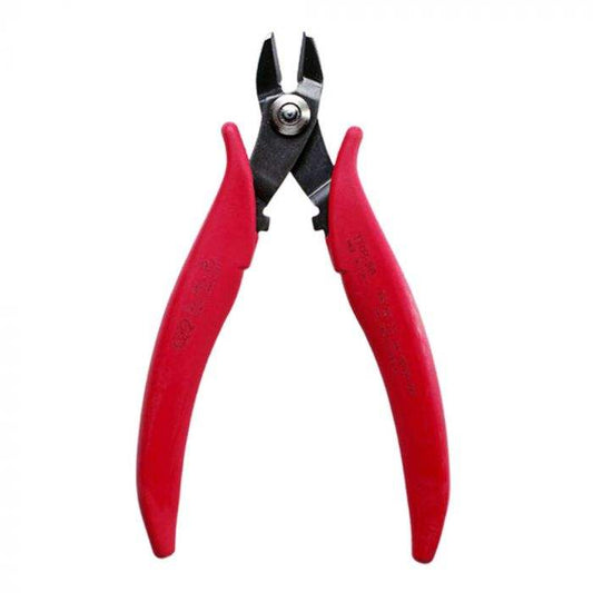 TRR-58 Hakko Cutter New-ValueTronics