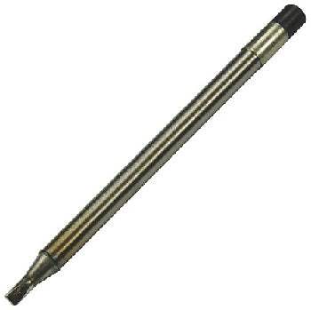 T31B-02D24 Hakko Soldering Tip New