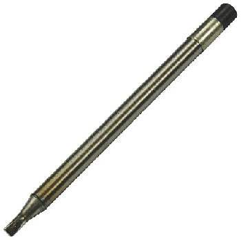 T31B-02D24 Hakko Soldering Tip New-ValueTronics