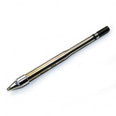 TX1-XBCR2 Hakko Soldering Tip New-ValueTronics