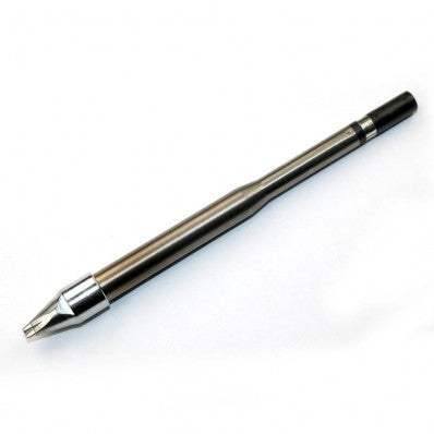 TX1-XDR24 Hakko Soldering Tip New-ValueTronics