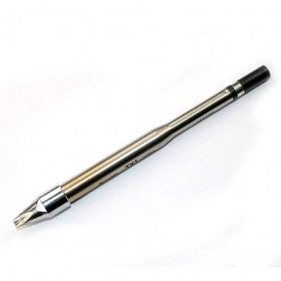 TX1-XDR3 Hakko Soldering Tip New-ValueTronics