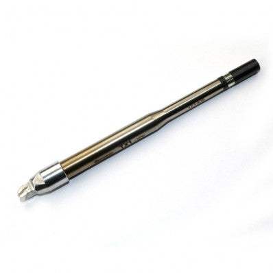 TX1-XRK Hakko Soldering Tip New-ValueTronics