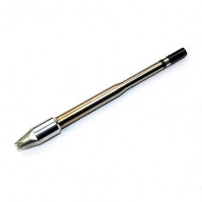 TX2-XBCR4 Hakko Soldering Tip New-ValueTronics