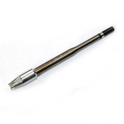 TX2-XBCR6 Hakko Soldering Tip New