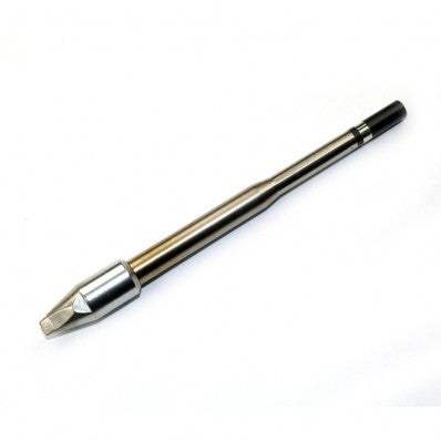 TX2-XD4 Hakko Soldering Tip New-ValueTronics