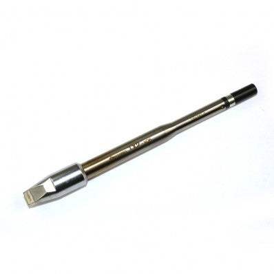 TX2-XD6 Hakko Soldering Tip New-ValueTronics