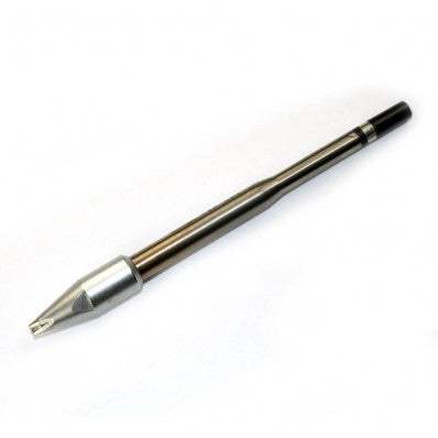 TX2-XDR3 Hakko Soldering Tip New-ValueTronics
