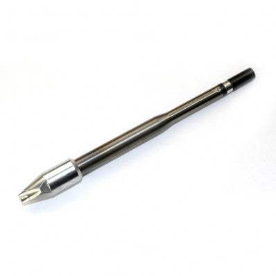 TX2-XDR4 Hakko Soldering Tip New-ValueTronics