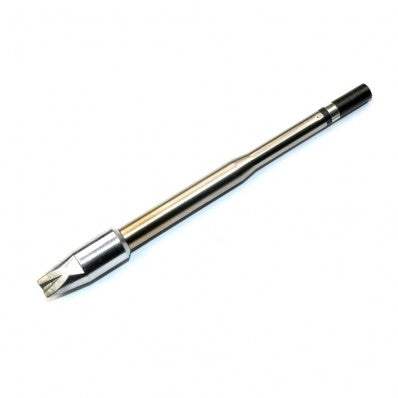 TX2-XDR6 Hakko Soldering Tip New-ValueTronics