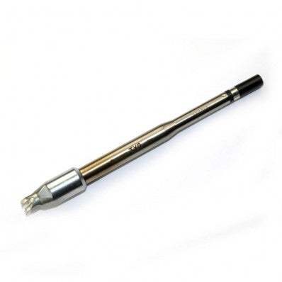 TX2-XRK Hakko Soldering Tip New-ValueTronics