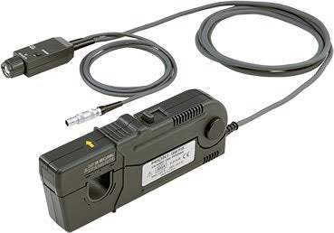 3275 Hioki Current Probe New-ValueTronics