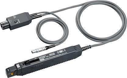 3276 Hioki Current Probe New-ValueTronics