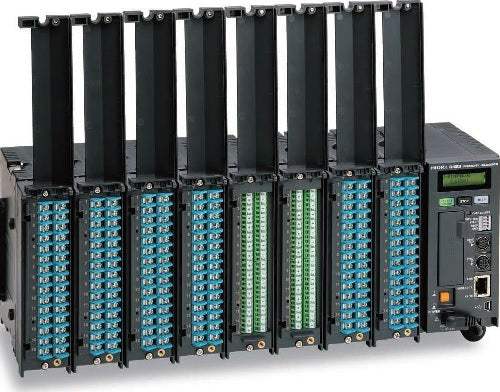 8423 Hioki Data Logger New-ValueTronics