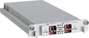 8967 Hioki Module New