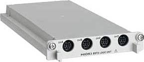 8973 Hioki Module New