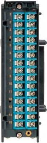 8996 Hioki Accessory New-ValueTronics