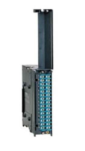 8997 Hioki Accessory New-ValueTronics