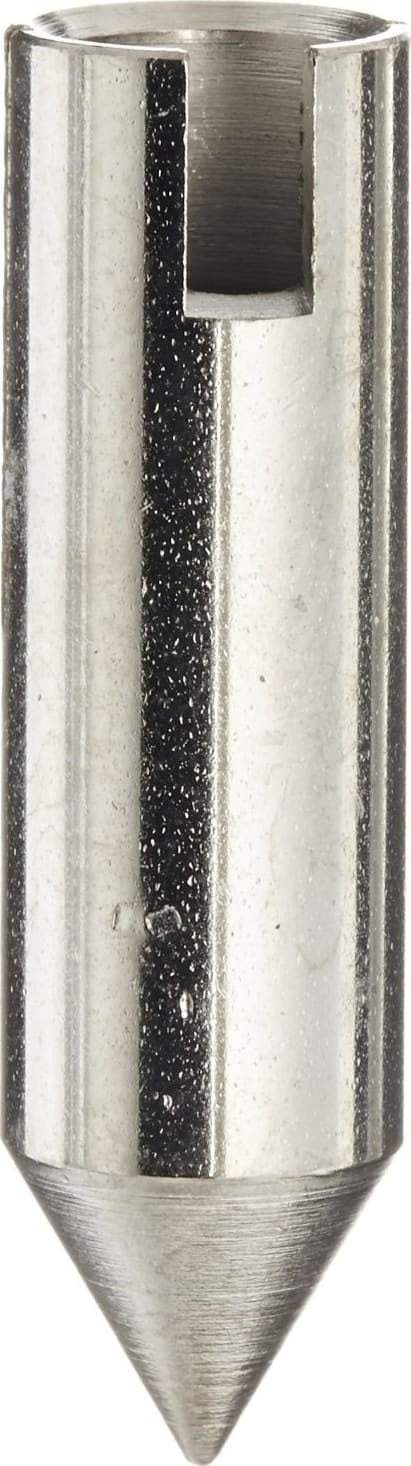 9032 Hioki Accessory New-ValueTronics