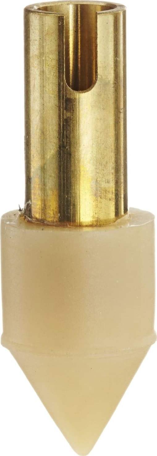 9033 Hioki Accessory New-ValueTronics