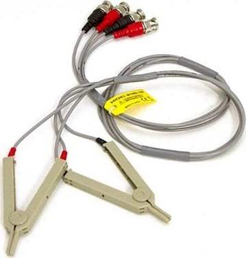 9140-10 Hioki Probe