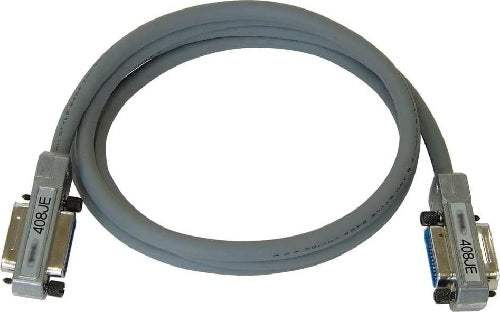 9151-02 Hioki GPIB Cable New-ValueTronics