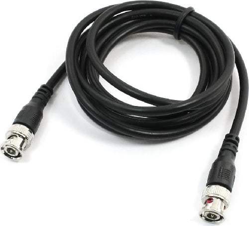 9165 Hioki Cable New